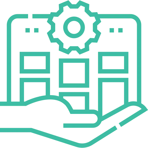 הקמת נכסים דיגיטליים